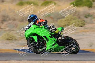 media/Dec-15-2023-Apex Assassins (Fri) [[91f19fb1c7]]/Trackday 1/Session 3 (Turn 8 Entry)/